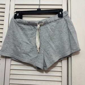 Aerie NWT shorts